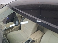Personenauto, bmw, 3-serie touring, 318i, 2006 - afbeelding 36 van  82