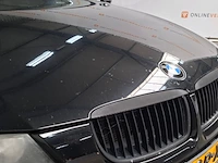 Personenauto, bmw, 3-serie touring, 318i, 2006 - afbeelding 39 van  82