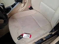 Personenauto, bmw, 3-serie touring, 318i, 2006 - afbeelding 43 van  82