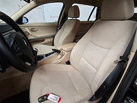 Personenauto, bmw, 3-serie touring, 318i, 2006 - afbeelding 44 van  82