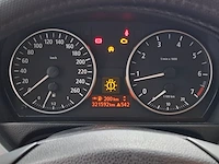 Personenauto, bmw, 3-serie touring, 318i, 2006 - afbeelding 47 van  82