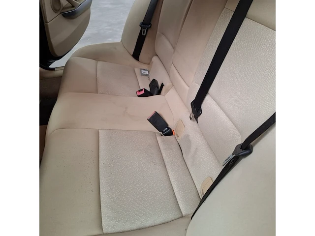 Personenauto, bmw, 3-serie touring, 318i, 2006 - afbeelding 54 van  82
