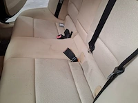 Personenauto, bmw, 3-serie touring, 318i, 2006 - afbeelding 54 van  82