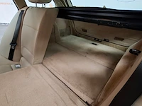 Personenauto, bmw, 3-serie touring, 318i, 2006 - afbeelding 55 van  82
