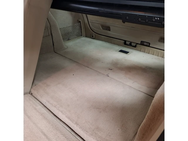 Personenauto, bmw, 3-serie touring, 318i, 2006 - afbeelding 57 van  82