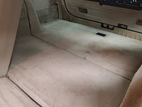Personenauto, bmw, 3-serie touring, 318i, 2006 - afbeelding 57 van  82