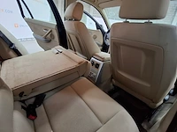 Personenauto, bmw, 3-serie touring, 318i, 2006 - afbeelding 60 van  82