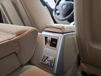 Personenauto, bmw, 3-serie touring, 318i, 2006 - afbeelding 61 van  82