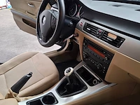 Personenauto, bmw, 3-serie touring, 318i, 2006 - afbeelding 62 van  82