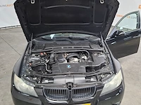 Personenauto, bmw, 3-serie touring, 318i, 2006 - afbeelding 70 van  82