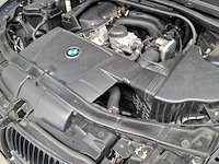Personenauto, bmw, 3-serie touring, 318i, 2006 - afbeelding 71 van  82