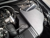 Personenauto, bmw, 3-serie touring, 318i, 2006 - afbeelding 72 van  82