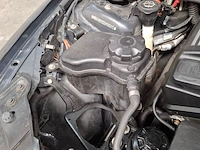 Personenauto, bmw, 3-serie touring, 318i, 2006 - afbeelding 74 van  82