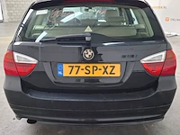 Personenauto, bmw, 3-serie touring, 318i, 2006 - afbeelding 82 van  82