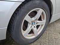 Personenauto, bmw, 3-serie touring 318i business line, 2007 - afbeelding 11 van  40