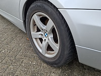 Personenauto, bmw, 3-serie touring 318i business line, 2007 - afbeelding 12 van  40