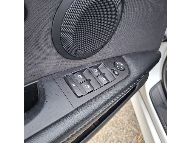 Personenauto, bmw, 3-serie touring 318i business line, 2007 - afbeelding 14 van  40