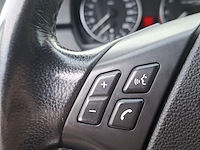 Personenauto, bmw, 3-serie touring 318i business line, 2007 - afbeelding 17 van  40