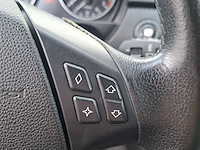 Personenauto, bmw, 3-serie touring 318i business line, 2007 - afbeelding 18 van  40