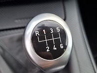 Personenauto, bmw, 3-serie touring 318i business line, 2007 - afbeelding 21 van  40