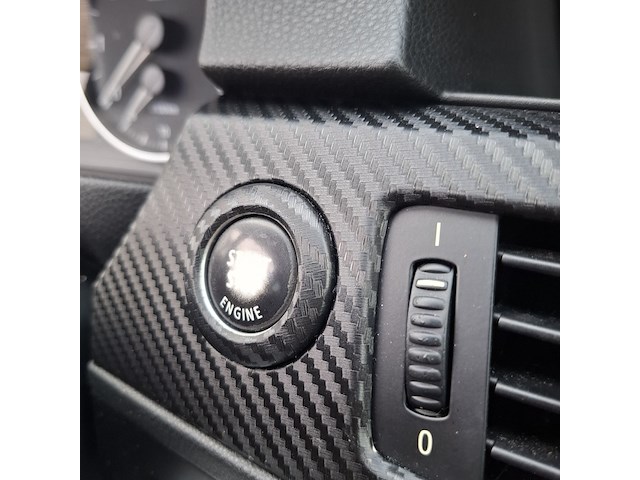 Personenauto, bmw, 3-serie touring 318i business line, 2007 - afbeelding 24 van  40