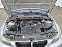 Personenauto, bmw, 3-serie touring 318i business line, 2007 - afbeelding 29 van  40