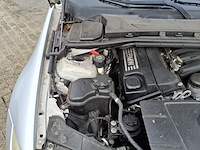 Personenauto, bmw, 3-serie touring 318i business line, 2007 - afbeelding 30 van  40