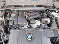 Personenauto, bmw, 3-serie touring 318i business line, 2007 - afbeelding 31 van  40