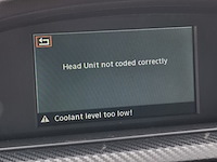 Personenauto, bmw, 3-serie touring 318i business line, 2007 - afbeelding 37 van  40