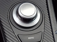 Personenauto, bmw, 3-serie touring 318i business line, 2007 - afbeelding 38 van  40