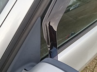 Personenauto, bmw, 3-serie touring 318i business line, 2007 - afbeelding 39 van  40