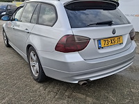Personenauto, bmw, 3-serie touring 318i business line, 2007 - afbeelding 7 van  40