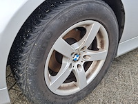 Personenauto, bmw, 3-serie touring 318i business line, 2007 - afbeelding 9 van  40