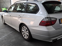 Personenauto, bmw, 3-serie touring, 318i business line, 2008 - afbeelding 3 van  67