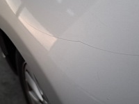 Personenauto, bmw, 3-serie touring, 318i business line, 2008 - afbeelding 4 van  67