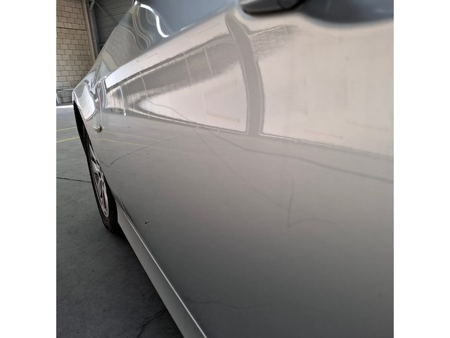 Personenauto, bmw, 3-serie touring, 318i business line, 2008 - afbeelding 6 van  67