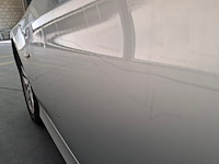 Personenauto, bmw, 3-serie touring, 318i business line, 2008 - afbeelding 6 van  67