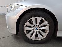 Personenauto, bmw, 3-serie touring, 318i business line, 2008 - afbeelding 7 van  67