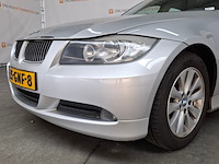 Personenauto, bmw, 3-serie touring, 318i business line, 2008 - afbeelding 8 van  67