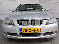 Personenauto, bmw, 3-serie touring, 318i business line, 2008 - afbeelding 9 van  67