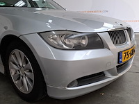 Personenauto, bmw, 3-serie touring, 318i business line, 2008 - afbeelding 10 van  67