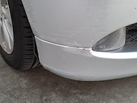 Personenauto, bmw, 3-serie touring, 318i business line, 2008 - afbeelding 11 van  67