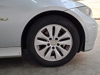 Personenauto, bmw, 3-serie touring, 318i business line, 2008 - afbeelding 13 van  67