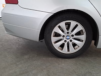 Personenauto, bmw, 3-serie touring, 318i business line, 2008 - afbeelding 14 van  67