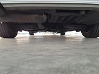 Personenauto, bmw, 3-serie touring, 318i business line, 2008 - afbeelding 15 van  67
