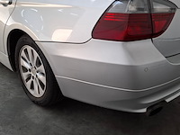 Personenauto, bmw, 3-serie touring, 318i business line, 2008 - afbeelding 16 van  67