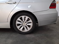 Personenauto, bmw, 3-serie touring, 318i business line, 2008 - afbeelding 17 van  67