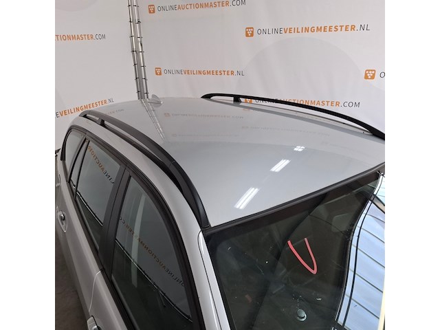 Personenauto, bmw, 3-serie touring, 318i business line, 2008 - afbeelding 18 van  67