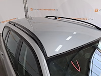 Personenauto, bmw, 3-serie touring, 318i business line, 2008 - afbeelding 18 van  67