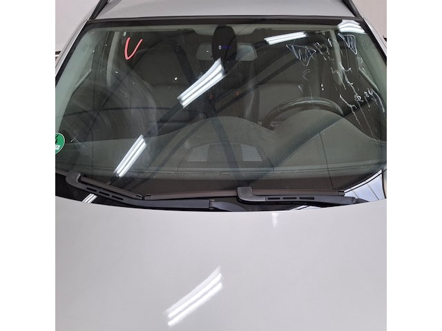 Personenauto, bmw, 3-serie touring, 318i business line, 2008 - afbeelding 19 van  67